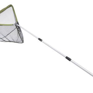 MIVARDI Metal 180