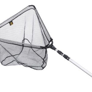 MIVARDI Easy 210