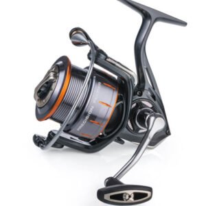 MIVARDI Precision Feeder