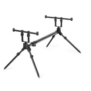 Stojan MIVARDI Rodpod New Dynasty Quick Set