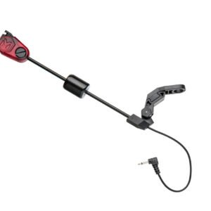 Swinger MIVARDI MCX 77 Swing Arm červený