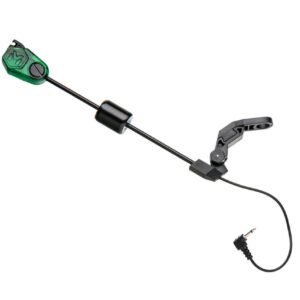 Swinger MIVARDI MCX 77 Swing Arm zelený