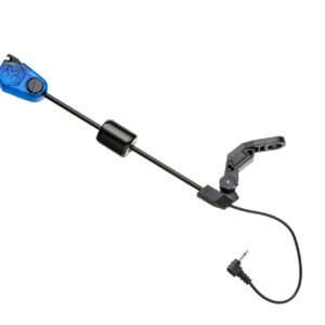 Swinger MIVARDI MCX 77 Swing Arm modrý