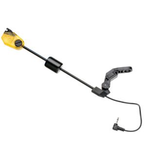Swinger MIVARDI MCX 77 Swing Arm žltý
