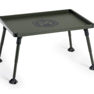 Stolík MIVARDI Profesional XL
