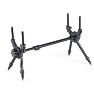 Stojan MIVARDI Rodpod Professional Compact