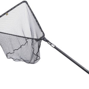 MIVARDI Metal Pro II dĺžka 2,10 m