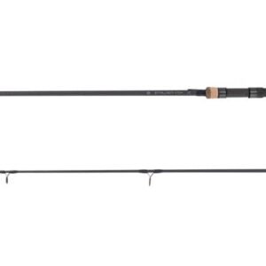 MIVARDI Stalker FCX dĺžka 2,70 m, záťaž 2,75 lb