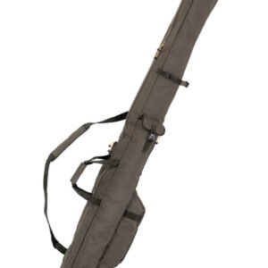 Puzdro MIVARDI Entrix, 205 cm