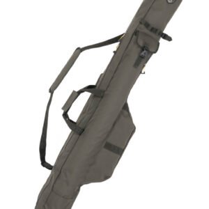 Puzdro MIVARDI Entrix, 145 cm