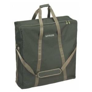 Transportná taška MIVARDI Professional HEX8 pre lehátko