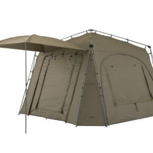 Prístrešok MIVARDI Base Camp XL