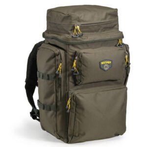 MIVARDI Entrix, 52 l