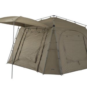 Prístrešok MIVARDI Base Camp XXL