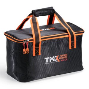 Chladiaca taška MIVARDI TMX