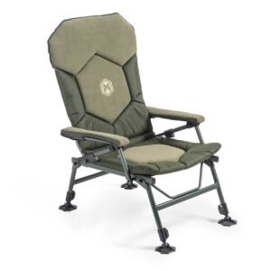 MIVARDI Professional Hex