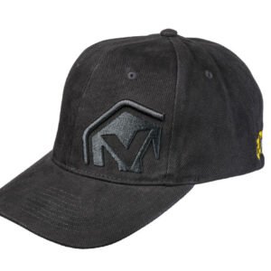 Šiltovka MIVARDI Base Cap Y20 Limited