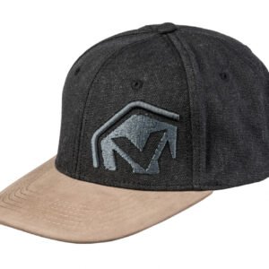Šiltovka MIVARDI Snapback Y20 Limited