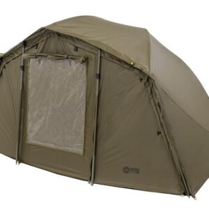 Brolly MIVARDI Entrix XL MK2