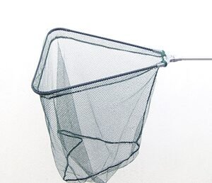 Sensas Podberák 2,5m (3 diel)