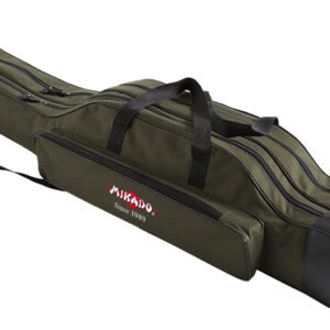 Puzdro MIKADO dĺžka 140cm
