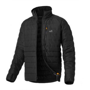Bunda GEOFF ANDERSON Zesto Thermal veľ. XXL