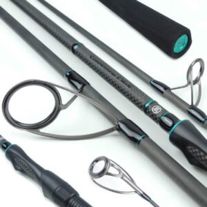 SPORTEX Competition CS-5 Carp dĺžka 3,66 m, záťaž 3,25 lb