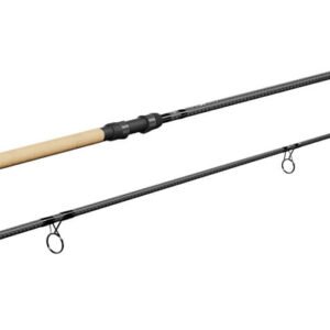 SPORTEX Competition CS-5 Distance