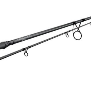 SPORTEX Catapult CS-4 Stalker dĺžka 3,00 m, záťaž 3,00 lb