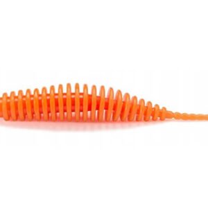 Dipovaná umelá nástraha FishUp Tanta 5,1 cm, 9 ks