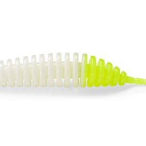 Dipovaná umelá nástraha FishUp Tanta 5,1 cm, 9 ks