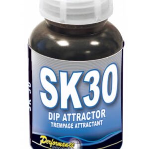 Starbaits Dip SK 30 200ml