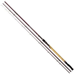 BROWNING Argon 2.0 Feeder
