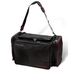 BROWNING Xitan Feeder Bag