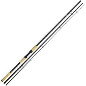 ZEBCO Trophy Feeder 3,30m, 20-80g