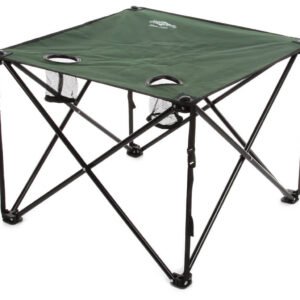 Stolík MIKADO Folded Carp Table