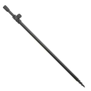 Zavŕtavacia vidlička MIKADO Cam-Lock Drill Bank Stick dĺžka 75 - 120cm