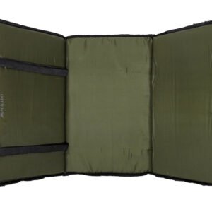 Podložka MIKADO Mat Unhooking