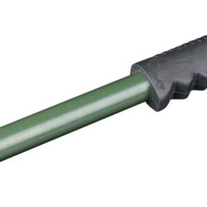 Rúčka MIKADO Bait Spoon Handle k vnadiacej lopatke
