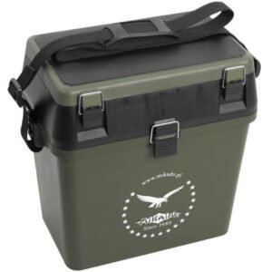 Box MIKADO Seat Box