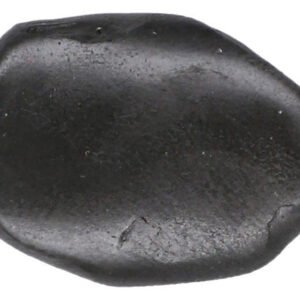 Plastické olovo MIKADO Tungsten Putty Black