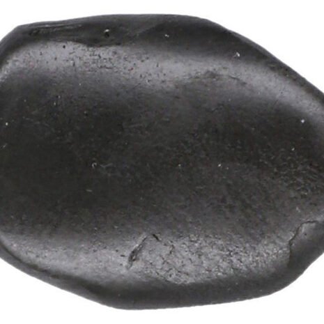 67835