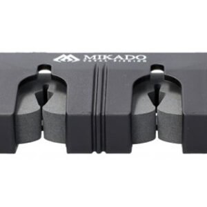 Držiak MIKADO Holder Rods Horizontal Rod Rack