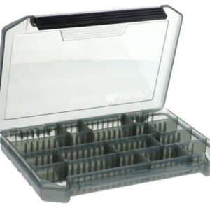Krabička MIKADO Box na nástrahy