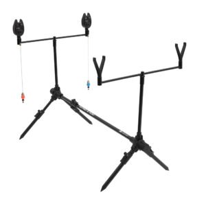 Stojan MIKADO Intro Rod Pod Set