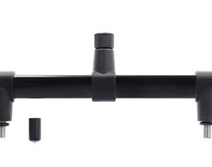 Hrazda Buzz Bar 3 Rod 50 cm