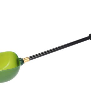 Kŕmna lopatka MIKADO Baiting Spoon