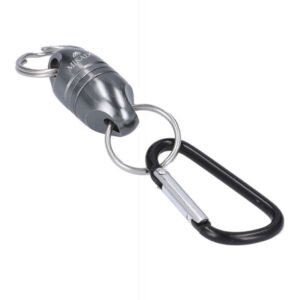 Magnetický klip MIKADO Clip Magnet For Nets 3,5 kg