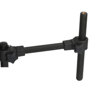Univerzálny držiak MIKADO Method Feeder dĺžka 50 cm