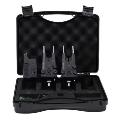 68232